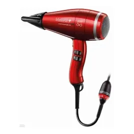 suszarka-valera-swiss-power4ever-2400w-rc-2022-czerwona