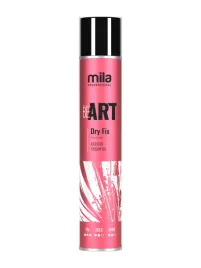 mila-pro-be-art-dry-fix-lakier-suchy-500-ml