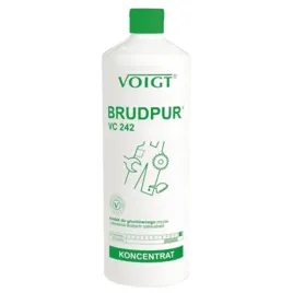 voigt-brudpur-vc242-koncentrat-do-gruntownego-usuwania-tlustych-zabrudzen