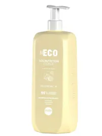 mila-pro-be-eco-sos-nutrition-maska-regenerujaca-900-ml