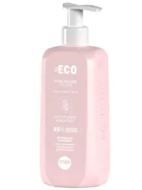mila-pro-be-eco-pure-volume-maska-oczyszczajaca-i-nadajaca-objetosc-900ml