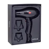 fox-smart-suszarka-do-wlosow-2100-w-kolor-czarny-stan-nowy