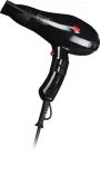 fox-smart-suszarka-do-wlosow-2100-w-kolor-czarny-stan-nowy