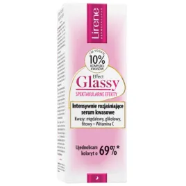 lirene-effect-glassy-intensywnie-rozjasniajace-serum-kwasowe-do-twarzy-30ml