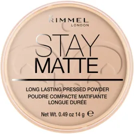 rimmel-stay-matte-long-lasting-pressed-powder-puder-prasowany-005-silky