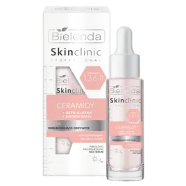 bielenda-skin-clinic-serum-odbudowujaco-odzywcze-do-twarzy-30m