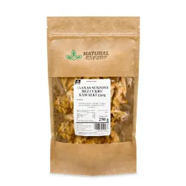 ananas-suszony-bez-cukru-kawalki-250g