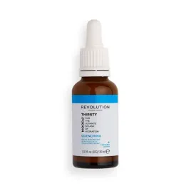 revolution-skincare-thirsty-mood-energetyzujace-serum-do-twarzy-30ml