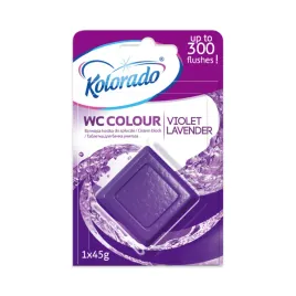 kolorado-wc-colour-barwiaca-kostka-do-wc-lawenda-45g