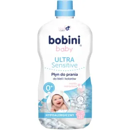 bobini-baby-hypoalergiczny-plyn-do-prania-ubranek-dla-dzieci-18l-25-pran