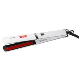 fale-loki-koki-prostownica-ceramicznoturmalinowa-n-103-premium-regulacj