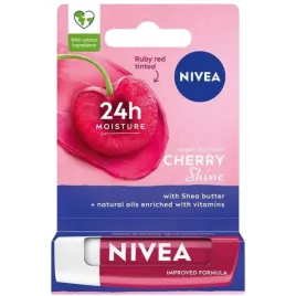 nivea-cherry-shine-24h-nawilzajaca-pomadka-do-ust-48g