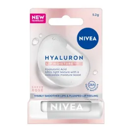 nivea-hyaluron-lip-moisture-plus-balsam-do-ust-w-sztyfcie-sheer-rose-52g