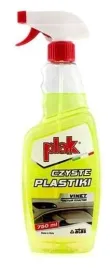 plyn-do-plastikow-vinet-750ml-atomizer