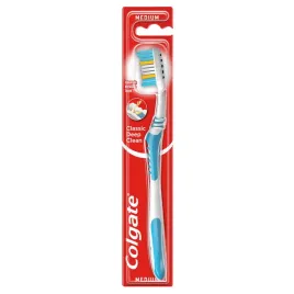 colgate-classic-deep-clean-szczoteczka-do-mycia-zebow-medium-1-sztuka