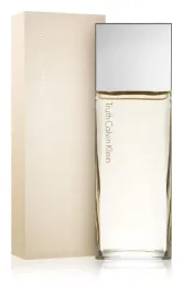 calvin-klein-truth-woman-woda-perfumowana-damska-100ml