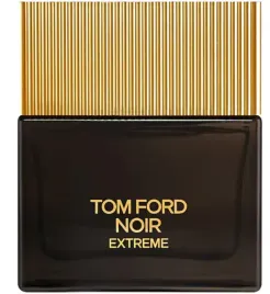 tom-ford-noir-extreme-woda-perfumowana-meska-50ml