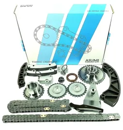 lancuch-rozrzadu-zestaw-hyundai-kia-1-1-1-4-1-5-1-6-1-7-crdi