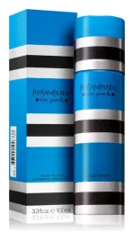 yves-saint-laurent-rive-gauche-woda-toaletowa-spray-100ml