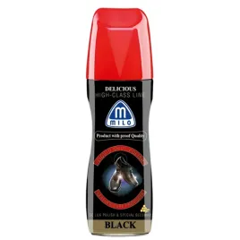 mattes-milo-czarna-pasta-do-butow-w-plynie-75ml