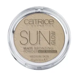 catrice-sun-glow-puder-brazujacy-030-medium-bronze-95g