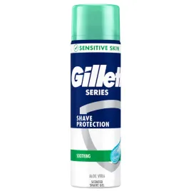 gillette-series-sensitive-zel-do-golenia-dla-skory-wrazliwej-200ml