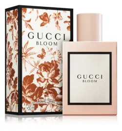 gucci-bloom-woda-perfumowana-damska-50ml