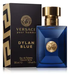 versace-pour-homme-dylan-blue-woda-toaletowa-meska-30ml
