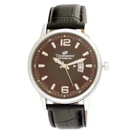 zegarek-meski-timemaster-173-142