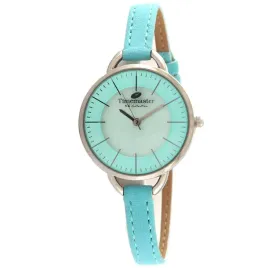 zegarek-damski-timemaster-050-08