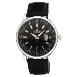 zegarek-meski-timemaster-173-130