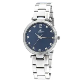 zegarek-damski-timemaster-178-51
