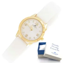 zegarek-damski-timemaster-timemaster-185-09