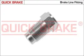 zlacze-srubowe-quick-brake-p