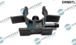 lacznik-rozgaleziacz-przewody-sztywne-dr-motor-automotive-drm07l