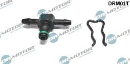 lacznik-rozgaleziacz-przewody-sztywne-dr-motor-automotive-drm01t
