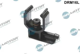 lacznik-rozgaleziacz-przewody-sztywne-dr-motor-automotive-drm16l