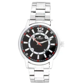 zegarek-meski-na-bransolecie-timemaster-179-27
