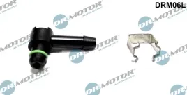 lacznik-rozgaleziacz-przewody-sztywne-dr-motor-automotive-drm06l