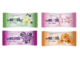 freshmaker-nemdil-chusteczki-nawilzane-15-sztuk-1-opakowanie