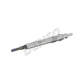 swieca-zarowa-denso-dg-613