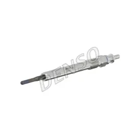 swieca-zarowa-denso-dg-616