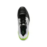 set-marka-joma