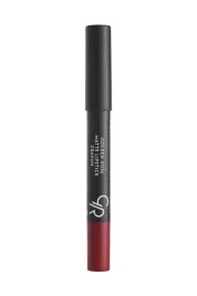 golden-rose-matte-lipstick-crayon-matowa-pomadka-do-ust-w-kredce-06