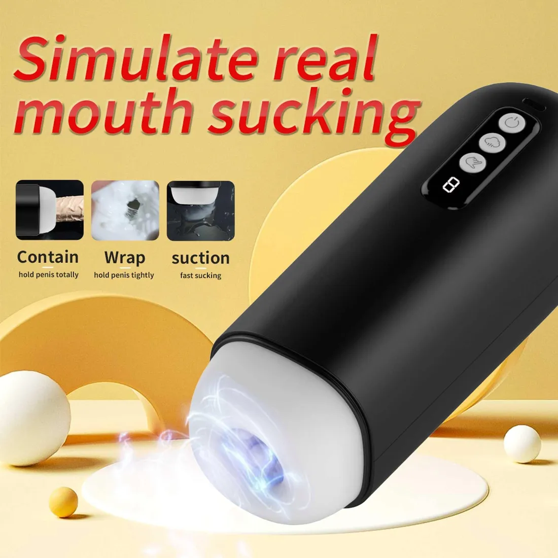 masturbator-8-sucking-mode-interactive-function-stan-nowy