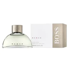 hugo-boss-woda-perfumowana-dla-kobiet-90ml