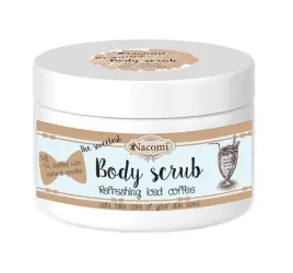 nacomi-refreshing-iced-coffee-body-scrub-peeling-do-ciala-100ml