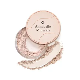 annabelle-minerals-primer-pretty-neutral-puder-glinkowy-4g