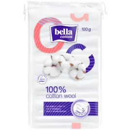 bella-cotton-wata-bawelniana-100g