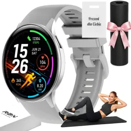 zegarek-damski-smartwatch-amoled-rozmowy-bt-zdrowie-sport-ios-android